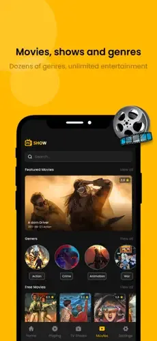 brother-and-sister-jiohotstar Movies and shows